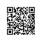 D38999-24ME6PB-LC_64 QRCode