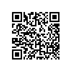 D38999-24ME6SA-LC_64 QRCode