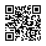 D38999-24ME8AB QRCode