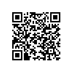 D38999-24ME8HB-LC QRCode