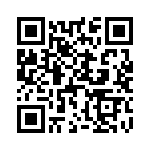 D38999-24ME8HB QRCode