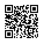 D38999-24ME8JB QRCode