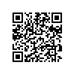 D38999-24ME8JC-LC QRCode