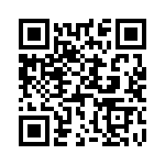 D38999-24ME8JC QRCode