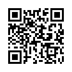 D38999-24ME8JD QRCode