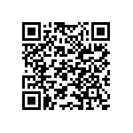 D38999-24ME8JE-LC QRCode