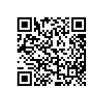 D38999-24ME8JN_277 QRCode