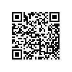 D38999-24ME99AD_64 QRCode