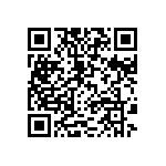 D38999-24ME99AE_64 QRCode