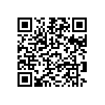 D38999-24ME99BA QRCode