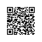 D38999-24ME99BN QRCode