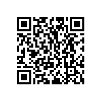 D38999-24ME99HB-LC_64 QRCode