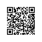 D38999-24ME99JC-LC QRCode