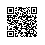 D38999-24ME99JE QRCode