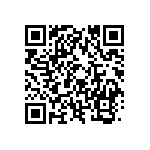 D38999-24ME99JN QRCode