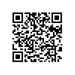 D38999-24ME99PD-LC QRCode