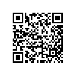 D38999-24ME99PD_64 QRCode