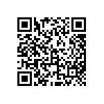 D38999-24ME99PE-LC QRCode