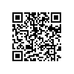 D38999-24ME99SA_64 QRCode