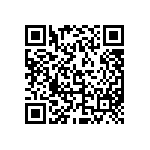 D38999-24ME99SB-LC QRCode