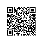 D38999-24ME99SB_64 QRCode