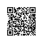 D38999-24ME99SC-LC QRCode