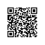 D38999-24ME99SC QRCode