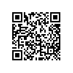 D38999-24ME99SN-LC QRCode