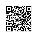 D38999-24MF11HC QRCode