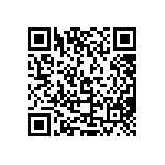 D38999-24MF11JB-LC_277 QRCode