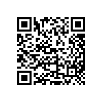 D38999-24MF11JC_64 QRCode