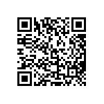 D38999-24MF11JN-LC_277 QRCode