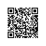 D38999-24MF11SA-LC_277 QRCode