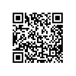 D38999-24MF11SB-LC_277 QRCode