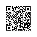D38999-24MF18PA-LC QRCode