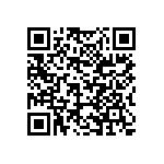 D38999-24MF28AA QRCode