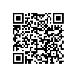 D38999-24MF28HA QRCode