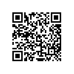 D38999-24MF28HN-LC QRCode