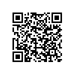 D38999-24MF28PA QRCode