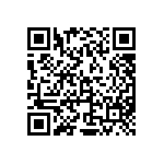 D38999-24MF28PC-LC QRCode