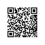 D38999-24MF28SB-LC QRCode