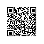 D38999-24MF28SN-LC QRCode