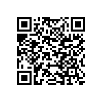 D38999-24MF32BC QRCode