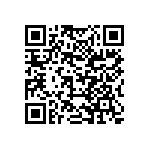 D38999-24MF32BD QRCode