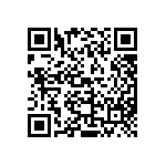 D38999-24MF32BN_64 QRCode