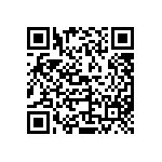 D38999-24MF32HA_64 QRCode