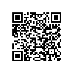 D38999-24MF32HD QRCode