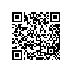 D38999-24MF32HN-LC_277 QRCode