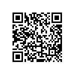 D38999-24MF32JB-LC_277 QRCode