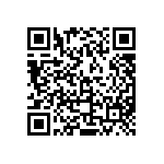 D38999-24MF32JC-LC QRCode